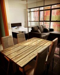 Icon (D2), Apartment #501924901